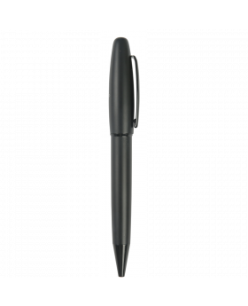 BOLIGRAFO LUSSO Nº34 /200