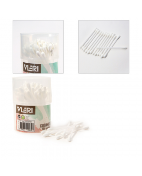 COTONITOS SET100U /240