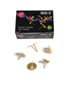 CHINCHE GOLDEN SET100U /500