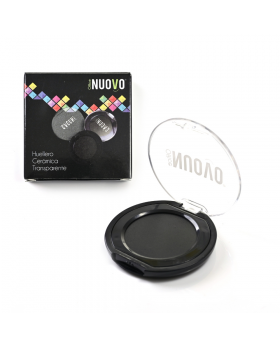 HUELLERO CERAMICA TRANSPARENTE NUOVO /288