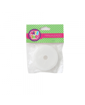 HILO SILICONADO 20M /300