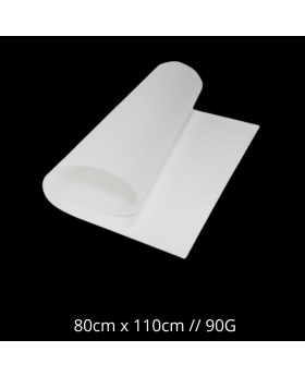 PAPEL DIAMANTE 80x110CM 90G SET250U /40