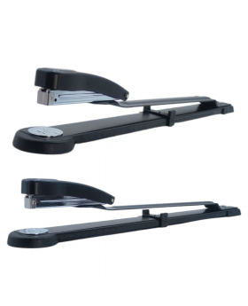 CORCHETERA LARGO ALCANCE 30CM/24