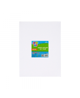 CARTON ENTELADO 35x45CM ARTETOP/40