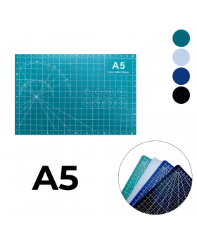 TABLA DE CORTE 22x15CM /200