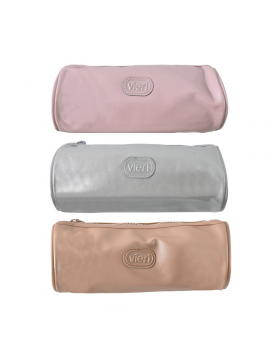 ESTUCHE METALIZADO YOUNG /120