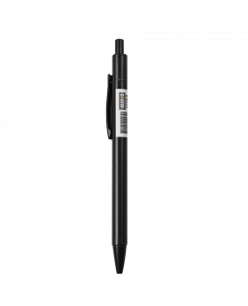 PORTAMINAS METALICO 0.5MM /864