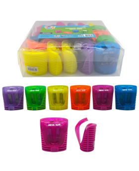 SACAPUNTA DEPOSITO DOBLE LINES/720