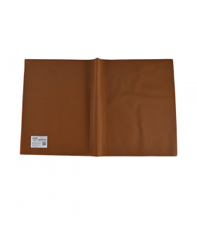 FORRO CUADERNO COLLEGE CAFE ARTETOP /500