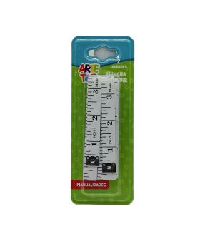 SET 2 HUINCHAS DE MEDIR/288