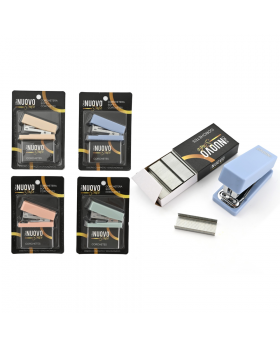 CORCHETERA CHICA SOFT MORANDI SET 12 /288