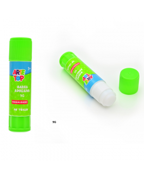 PEGAMENTO EN BARRA 9G /576