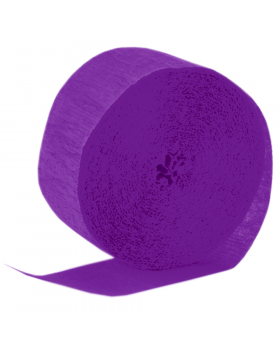 FESTON GRANDE LILA /144