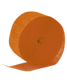 FESTON GRANDE NARANJO /144