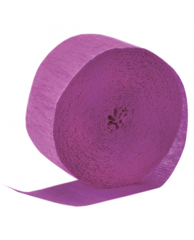 FESTON GRANDE LILA CLARO /144