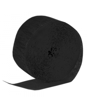 FESTON GRANDE NEGRO /144