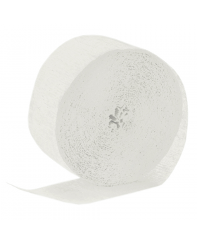 FESTON GRANDE BLANCO /120