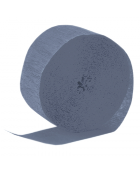 FESTON GRANDE CELESTE /144