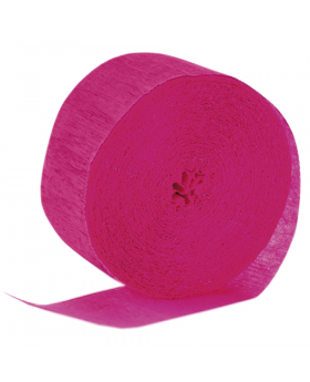 FESTON GRANDE ROSADO /144