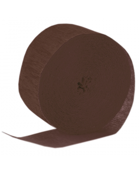 FESTON GRANDE CAFE /144