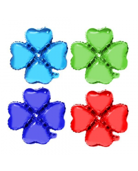 GLOBOS HELIO 0002 10/1000