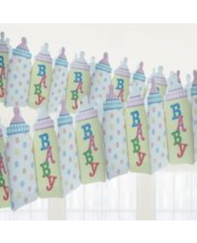 GUIRNALDA BIBERON /120