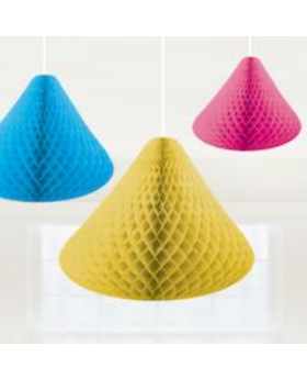 DECO PAPEL PREMIUM 1/120