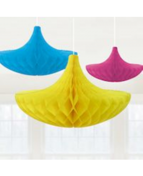 DECO PAPEL PREMIUM 2 /120