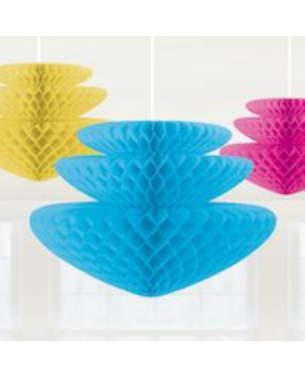 DECO PAPEL PREMIUN 3 /120