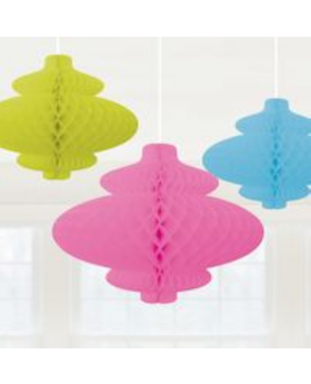 DECO PAPEL PREMIUN 4 /120