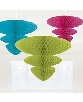 DECO PAPEL PREMIUM N5 /120