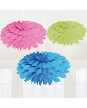 DECO PAPEL PREMIUN 7 / 120