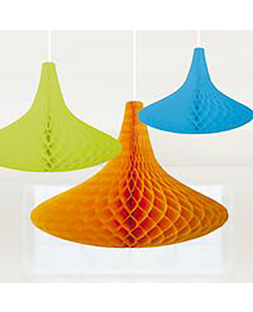 DECO PAPEL PREMIUM N8/120