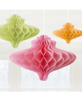 DECO PAPEL PREMIUN 9 /120