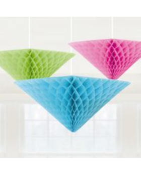 DECO PAPEL PREMIUN 11 /120