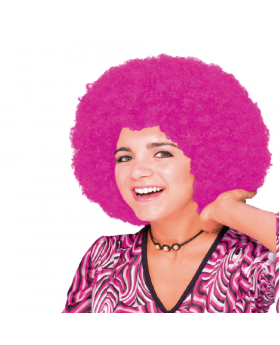 PELUCA MECHAS FLUOR/60