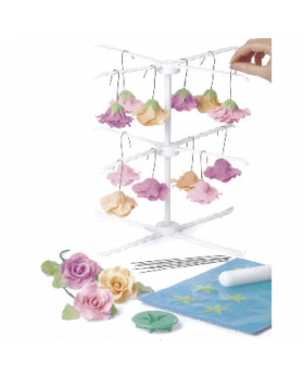 STAND DECORACION CAKE/100