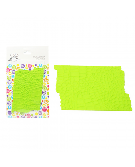 MOLDE CARPET FORMA #1/200