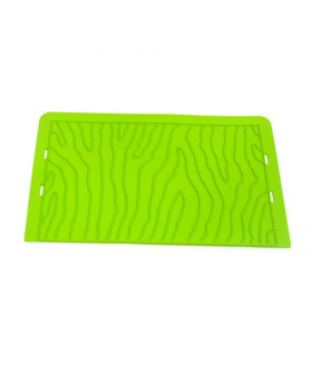 MOLDE CARPET FORMA #4 /200