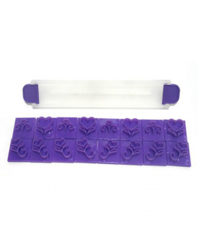 ST DECORADOR CUPCAKE/50