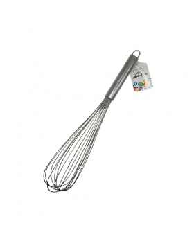 BATIDOR METAL 16 PULG /120