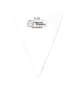 MANGA REPOSTERIA 35 CM./200