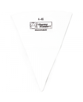 MANGO RESPOSTERIA /504