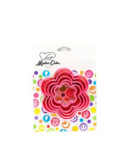 ST CORTADORES DE GALLETA/144