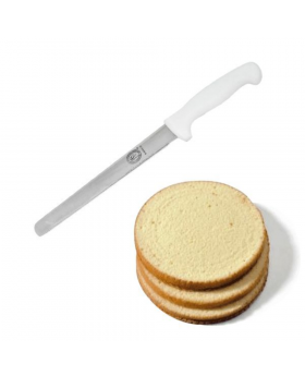 CUCHILLO BIZCOCHO #10 /216