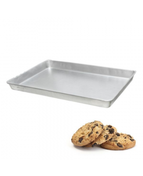 BANDEJA REPOSTERIA #1/20