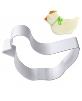 ST CORTADOR GALLINA/100