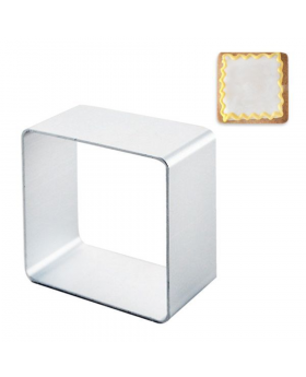 ST CORTADOR CUADRADO/100