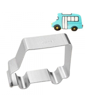 ST CORTADOR AUTOBUS/100