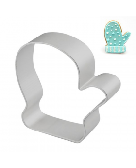 ST CORTADOR GUANTE/100